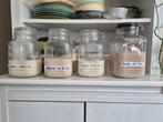 zuurdesem starter 200 gram, Diversen, Ophalen