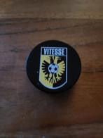 Vitesse magneet, Verzamelen, Ophalen of Verzenden, Zo goed als nieuw, Vitesse, Overige typen