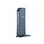 Toshiba Dynadock U3.0 Docking Station inclusief voeding, Toshiba Dynadock, Toshiba Dynadock, Tablet, Toshiba Dynadock