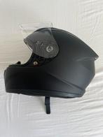 HELM VOOR KINDEREN NIEUW, Overige merken, Kinderen, Ophalen of Verzenden, Tweedehands