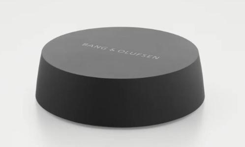 Bang & Olufsen B&O BeoSound Core MK2, Audio, Tv en Foto, Stereo-sets, Zo goed als nieuw, Speakers, Bang & Olufsen, Ophalen