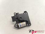 Kachelklep Motor van een Jaguar S-Type, Ophalen of Verzenden, 3 maanden garantie, Gebruikt, Jaguar