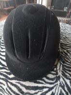 Paard rijhelm, Ophalen of Verzenden, Overige soorten, Schoeisel