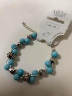 MKM Design armband Nieuw!, Sieraden, Tassen en Uiterlijk, Ophalen of Verzenden, Zo goed als nieuw