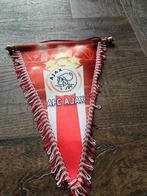 ajax, Verzamelen, Ophalen of Verzenden, Nieuw, Ajax, Overige typen