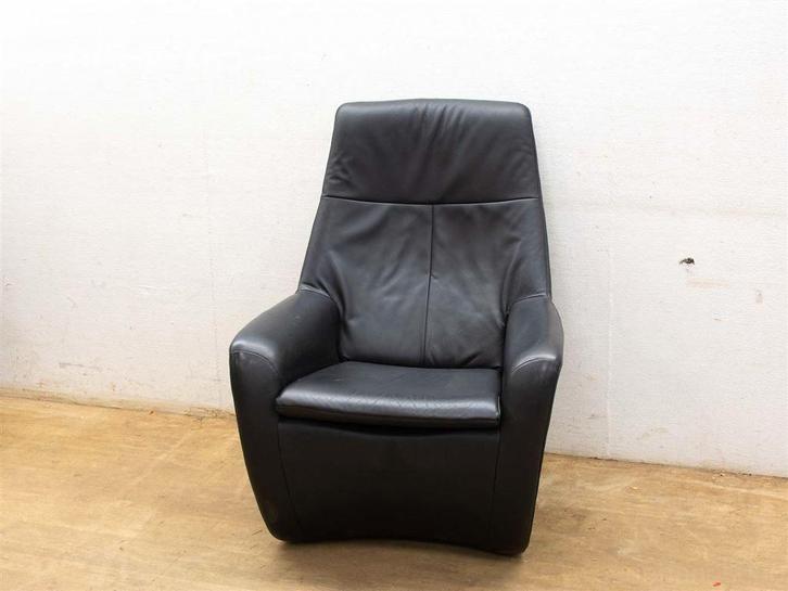 Relax fauteuil 28204, Huis en Inrichting, Fauteuils, Gebruikt, 50 tot 75 cm, Ophalen of Verzenden