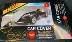 Car cover all season incl.opbergzak, Ophalen of Verzenden, Nieuw