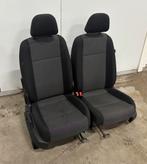 Volkswagen caddy mk4 mk3 stoelen, Auto-onderdelen, Ophalen of Verzenden, Volkswagen