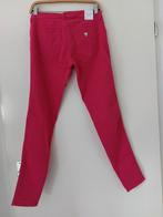 Guess  broek neiuw, Nieuw, Lang, Maat 34 (XS) of kleiner, Guess