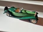 Western Models Bugatti Royale, Ophalen of Verzenden, Zo goed als nieuw, Overige typen, Overige merken