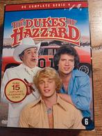 The dukes of hazzard, Vanaf 16 jaar, Ophalen of Verzenden, Zo goed als nieuw