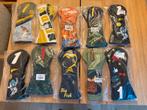 Headcovers voor Driver, Overige merken, Overige typen, Nieuw, Ophalen of Verzenden