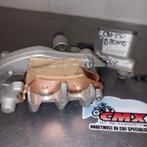 Voorrem Honda CRF250 (2022) Nissin rem CRF250, Ophalen, Cmx, Cmx, Cmx