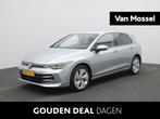 Volkswagen Golf 1.5 eHybrid Life Edition | Navigatie | Draad, Auto's, Volkswagen, 12 maanden, Stof, 1498 cc, 4 cilinders