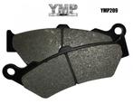 Remblokken BMW HP2 / HP4 alle typen remblok HP 2 4, Info@yourmotorparts.nl, Linde 24, 2925 CG Krimpen aan den IJssel, Your Motor Parts