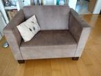 Loveseat, Ophalen, Gebruikt, Loveseat, Tweepersoons