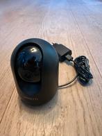 2x Orretti X21 huisdiercamera bewakingscamera, Ophalen of Verzenden, Zo goed als nieuw, Binnencamera