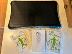 Nintendo Wii Fit Plus + Balance Board - Compleet!, 1 speler, Ophalen of Verzenden, Zo goed als nieuw, Vanaf 3 jaar