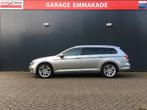 Volkswagen Passat Variant 1.4 TSI GTE Highline |Panorama dak, Adaptive Cruise Control, Gebruikt, 4 cilinders, 46 €/maand