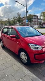 VW Up! 1.0 Move Up! BlueMotion - Nederlands, Auto-onderdelen, Dashboard en Schakelaars, Ophalen, Gebruikt, Volkswagen