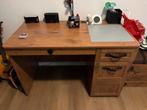 Piratenkamer | Kinderkamer, Kinderen en Baby's, Kinderkamer | Complete kinderkamers, Ophalen, Gebruikt