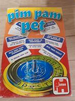 pim pam pet - s4282