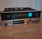 McIntosh MAC1900  220V, Ophalen, Zo goed als nieuw, 120 watt of meer, Overige merken