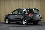 Subaru Forester 2.0 Comfort | Cruise control | Trekhaak | Cl, Auto's, Subaru, 1440 kg, Te koop, Airconditioning, Benzine