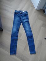 Vero Moda skinny broek NIEUW, maat S/32, Blauw, Vero Moda, Nieuw, Ophalen of Verzenden