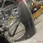 Seat Ibiza 2003 Voorscherm Links, Auto-onderdelen, Ophalen, Gebruikt, Spatbord