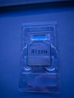 AMD Ryzen 7 1700X Processor, Computers en Software, Processors, 8-core, Gebruikt, Verzenden, AMD Ryzen 7
