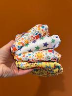 Totsbots easyfit all in one wasbare luiers, Ophalen of Verzenden, Overige typen