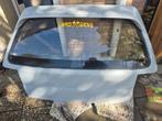 Achter klep seat ibiza, Auto-onderdelen, Ophalen, Achter, Seat, Motorkap