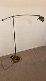 Lamp voor naar bank of bureau, Huis en Inrichting, Ophalen, Minder dan 100 cm