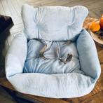 Nieuw hondenautostoel, Dieren en Toebehoren, Hondenmanden, Ophalen of Verzenden, Nieuw