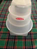 Mepal rosti volumia bowl set NIEUW, Huis en Inrichting, Keuken | Keukenbenodigdheden, Ophalen of Verzenden, Nieuw