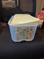 Tupperware VentiSmart, 6.1 liter, nieuw, Ophalen of Verzenden, Nieuw