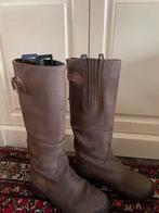 Zoo Adventure Adora Mt39 outdoorlaarzen medium schacht, Ophalen of Verzenden, Nieuw, Hoge laarzen