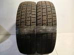 Bandenset 2 stuks 4-Seizoenen 205 75 R16, Auto-onderdelen, Banden en Velgen, Onderdelen@venauto.nl, Van der Ven Autorecycling B.V.