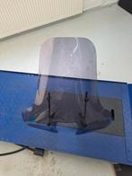 Windscherm piaggio  zip, Ophalen of Verzenden, Gebruikt