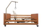 Tweedehands hoog-laag bed Luna 2 van Vermeiren - 16833608