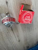Coca cola opener, Ophalen of Verzenden