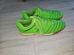 Zaalvoetbal/gymschoen mt 43, Ophalen of Verzenden, Zo goed als nieuw, Schoenen