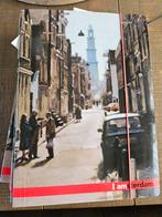 Pakket nieuwe portfolio mappen Amsterdam, Ophalen of Verzenden, Nieuw