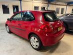 Toyota AURIS 1.4-16V TERRA 3DRS APK 9-2026, Auto's, Gebruikt, 1398 cc, 4 cilinders, Elektrische ramen