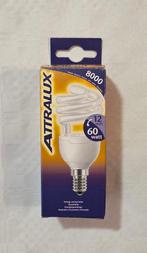 P lamp, Led-lamp, Minder dan 30 watt, E14 (klein), Nieuw