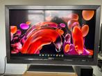 Sony HD TV, Ophalen, Gebruikt, 50 Hz, LCD