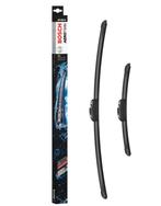 Ruitenwisserset Toyota Auris, Auto-onderdelen, Ophalen of Verzenden, Nieuw, Toyota