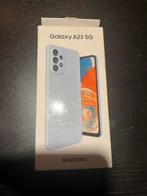 Samsung A23 5G - 64GB, Ophalen, Zo goed als nieuw, Klassiek of Candybar, Zonder simlock
