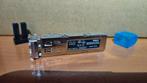 Cisco MGB-SX1 Gigabit Ethernet SFP Transceiver, Computers en Software, Netwerkkaarten, Ophalen of Verzenden, Gebruikt, Extern